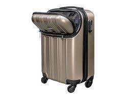 VALISE V-TRAVEL (NEW-YORK)