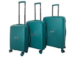 VALISE V-TRAVEL (LISBON)