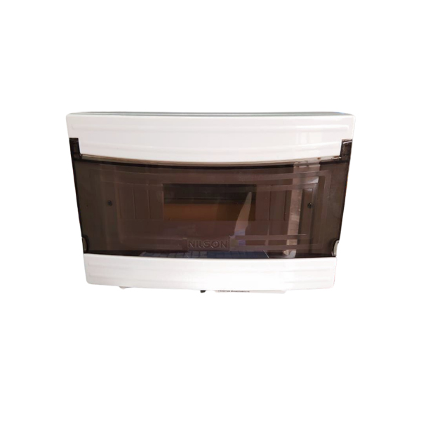 COFFRET 12 MODULES STANDARDBOX (N1-37)