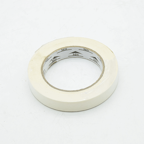 BANDE COLLANTE 5/5 EG. 40mm*18m