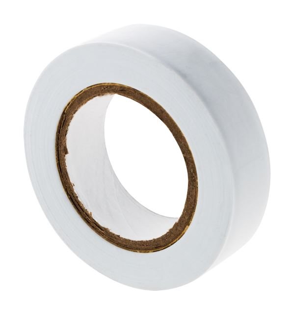 ROULEAU ADHESIF 15MM X 10M