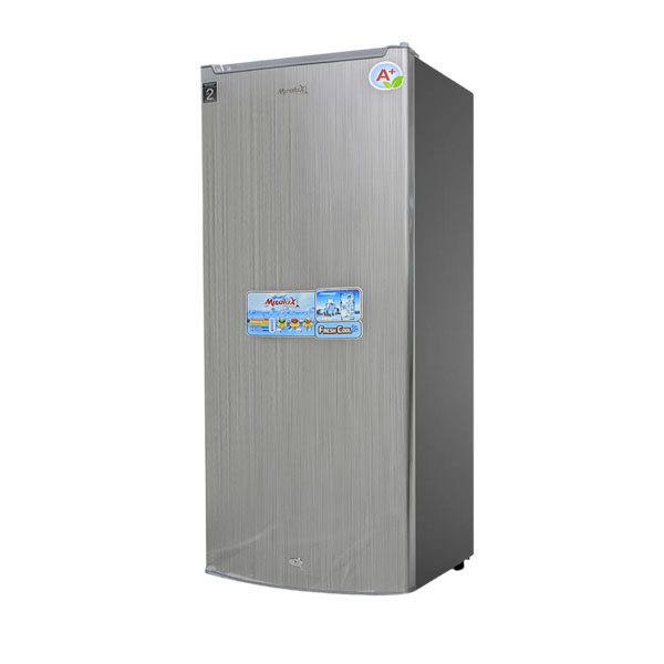 CONGELATEUR VERTICAL MIRALUX SF-180L