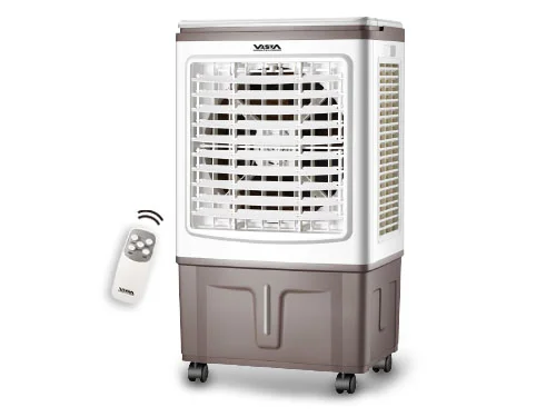 AIR COOLER VISTA FRANCE 30L EAC-40R
