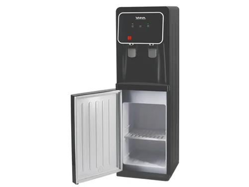 DISTRIBUTEUR D'EAU VISTA FRANCE WDV-1450E