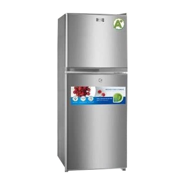 REFRIGERATEUR FUJITA FJ150FR/ FJ-15
