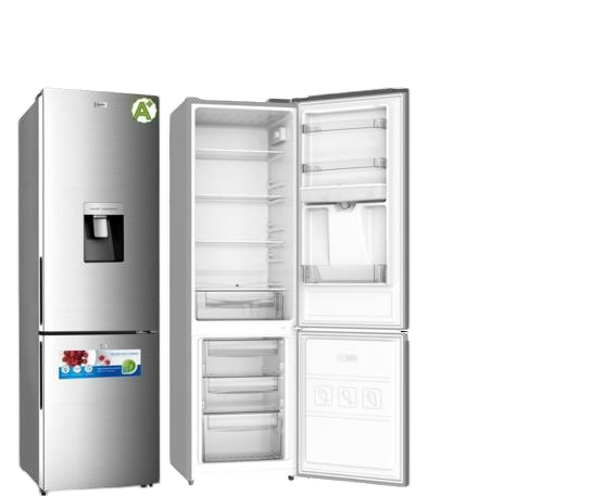 REFRIGERATEUR FUJITA FJ-33RDC