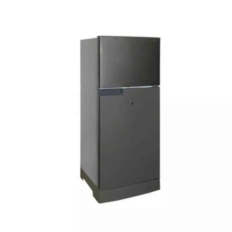 RÉFRIGÉRATEUR SHARP SJ-KE195BS2.