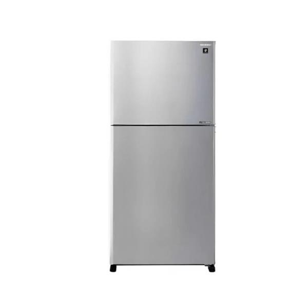 REFRIGERATEUR SHARP SJ-GT710S-SL3 (710L A+)