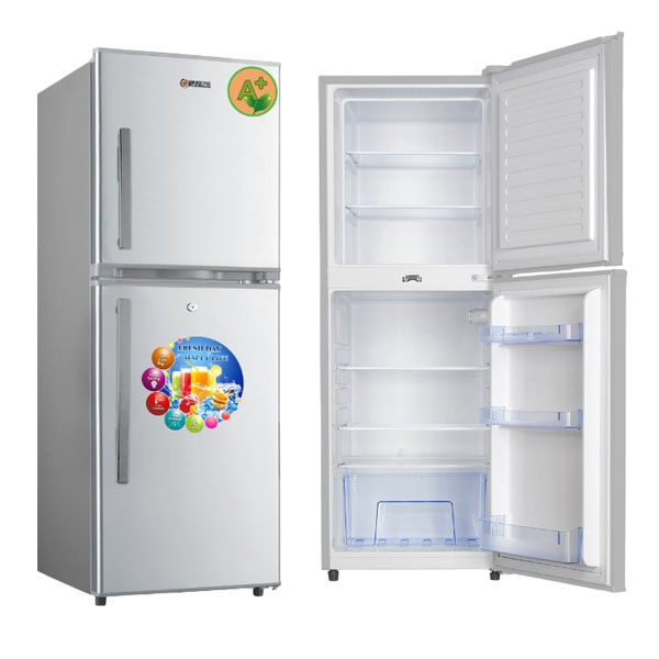 REFRIGERATEUR SAFARI SF-195