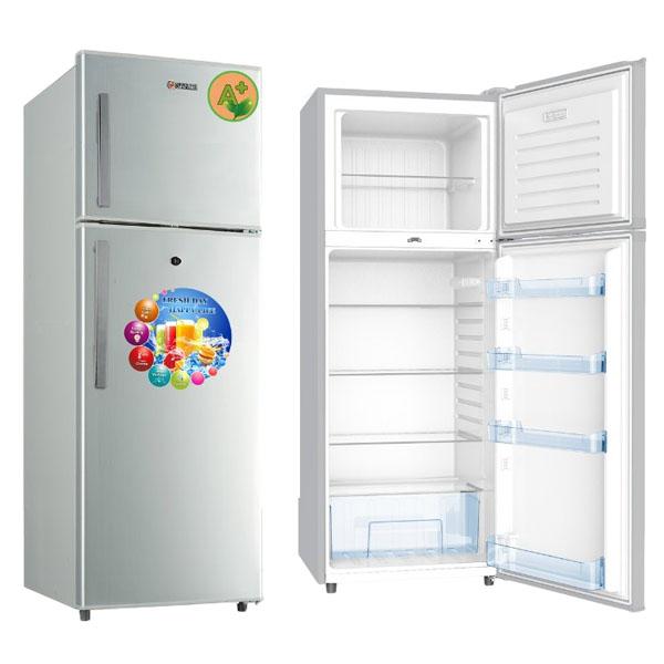 REFRIGERATEUR SAFARI SF-308
