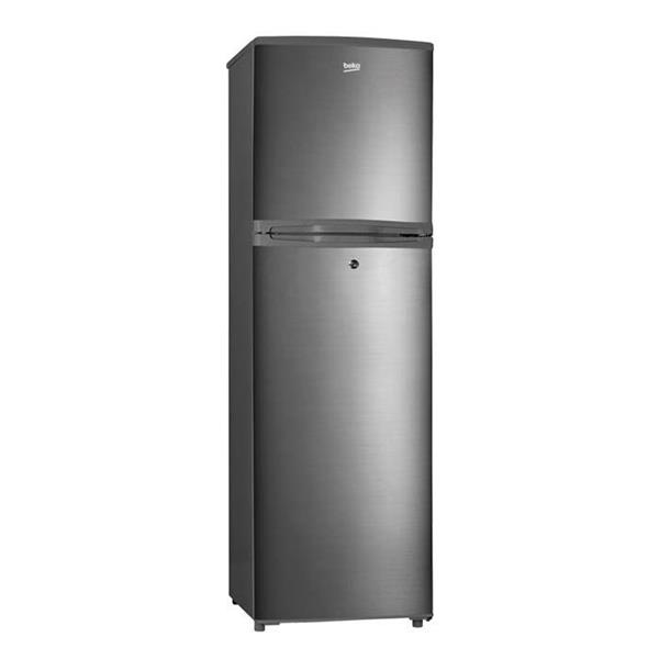 REFRIGERATEUR 166L BEKO BAD230