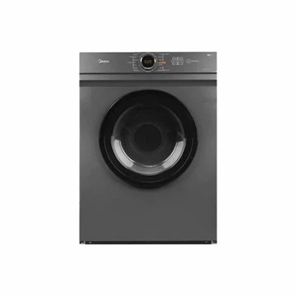 SECHE LINGE MIDEA 7KG MD100A70/T