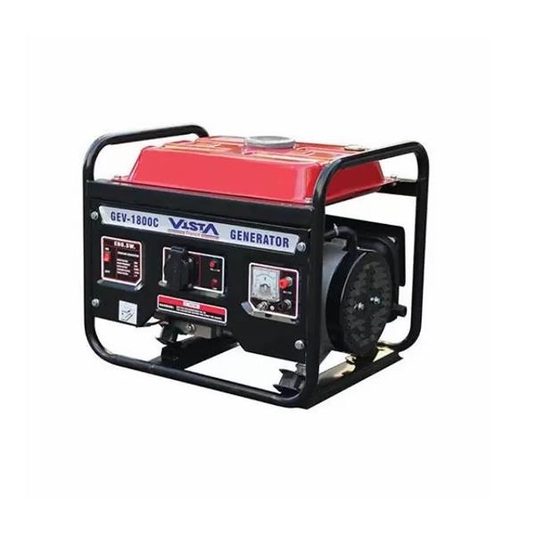 GROUPE ELECTROGENE VISTA GEV-1800