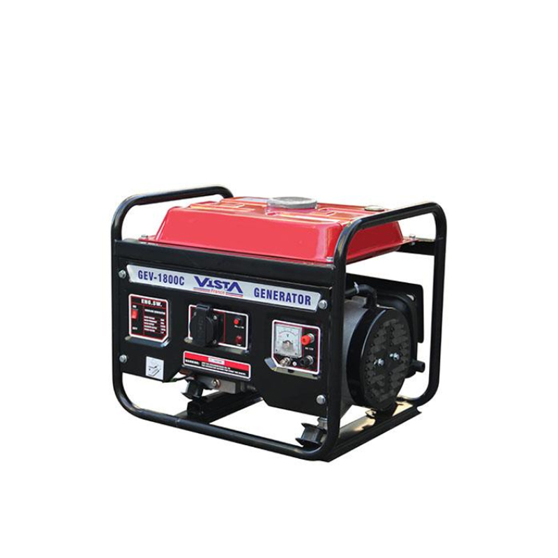 GROUPE ELECTROGENE VISTA GEV-3500