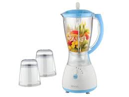 BLENDER VISTA BL-1950