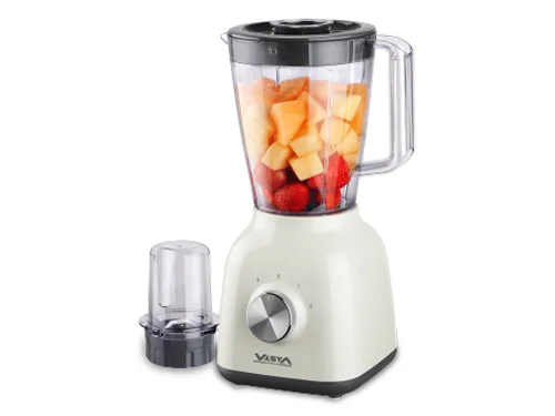 Produit gratuit - BLENDER VISTA BL-1913