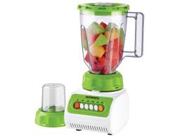 BLENDER VISTA BL-1909