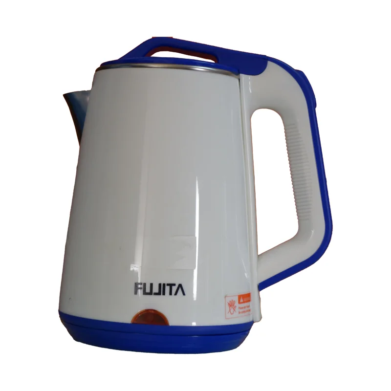 BOUILLOIRE FUJITA FJ-187KT