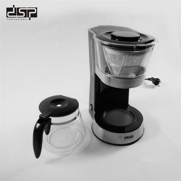 CAFETIERE DSP KA-3063