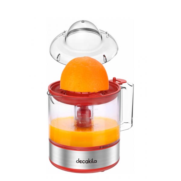 PRESSE AGRUMES DECAKILA KEJC001W