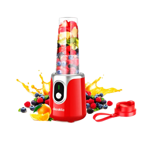 BLENDER DECAKILA KMJB022R