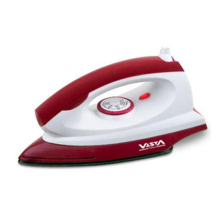 FER REPASSER VISTA DI-682