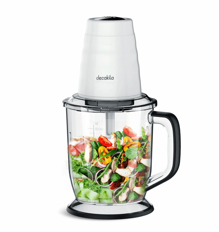 HACHOIR DECAKILA KEMG013R