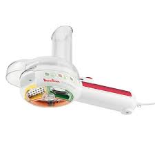 FRESH EXPRESS MOULINEX DJ500510