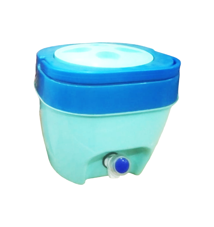 GLACIERE ROMS RELCO 7L