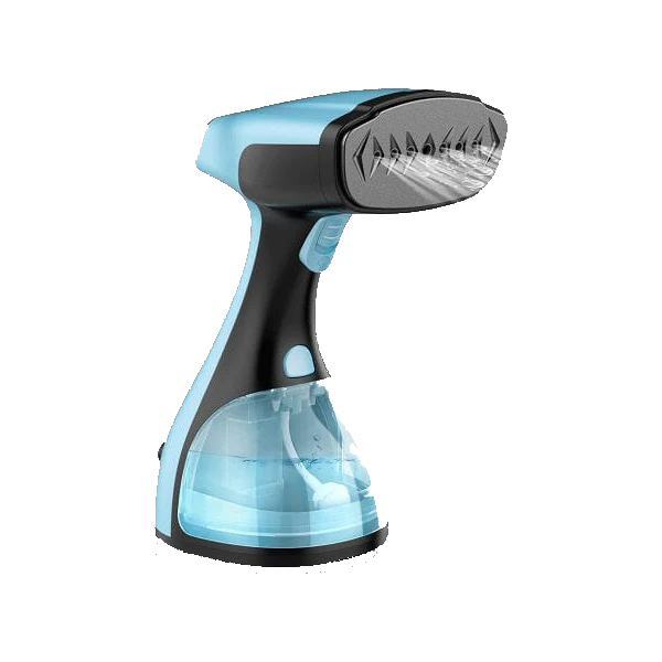 DEFROISSEUR VÊTEMENT DECAKILA KEEN012L