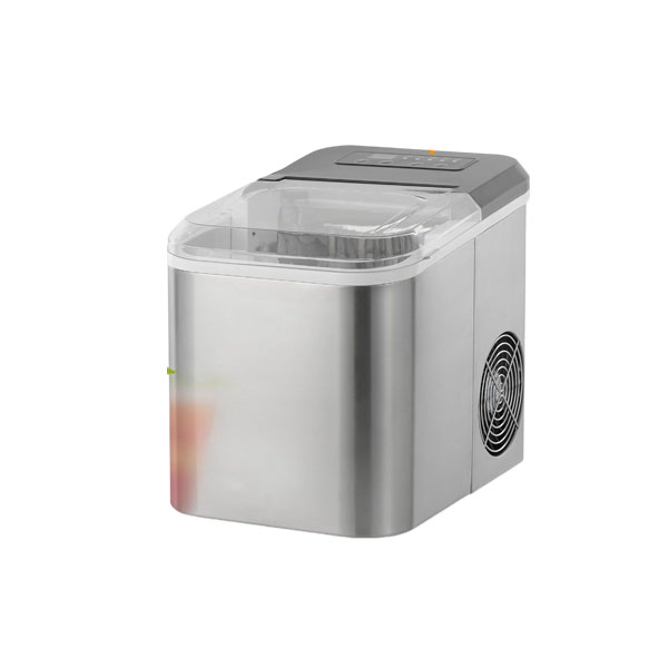 ICE MAKER MIRALUX MIM-182