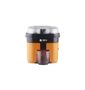 JUICER SPJ JCV-OR500M02