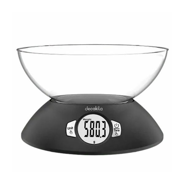 BALANCE DE CUISINE DECAKILA KMTT012B