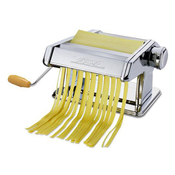 MACHINE A PATE VISTA FRANCE PPM-150A (C)