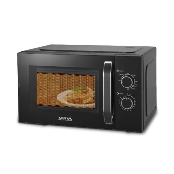 MICRO ONDE VISTA FRANCE VMO-3040G