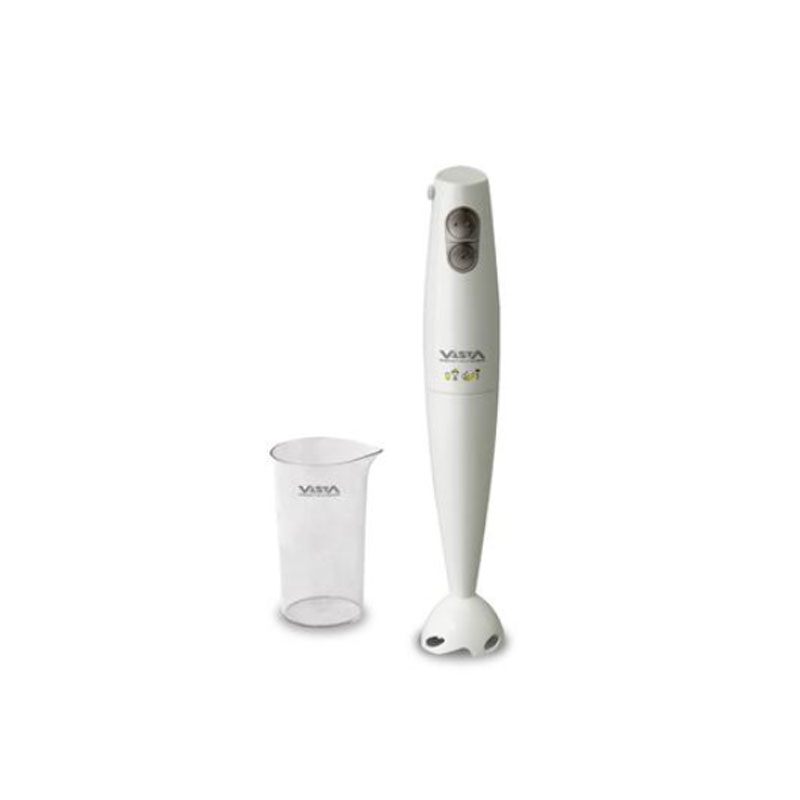 MIXEUR PLONGEANT VISTA HB-1610P