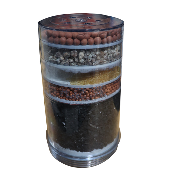 RECHANGE FILTRE CAF-253