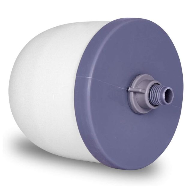 RECHANGE FILTRE CEF-200