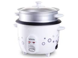 RICE COOKER VISTA RC-183