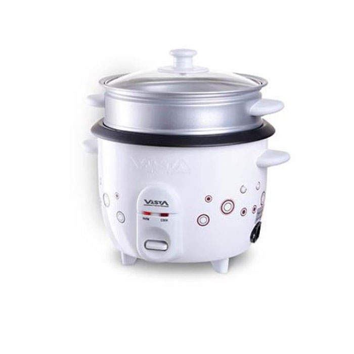 RICE COOKER VISTA RC-103
