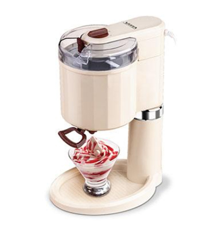 SORBETIERE VISTA ICM-155SF