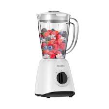 STAND BLENDER DECAKILA KEJB034W
