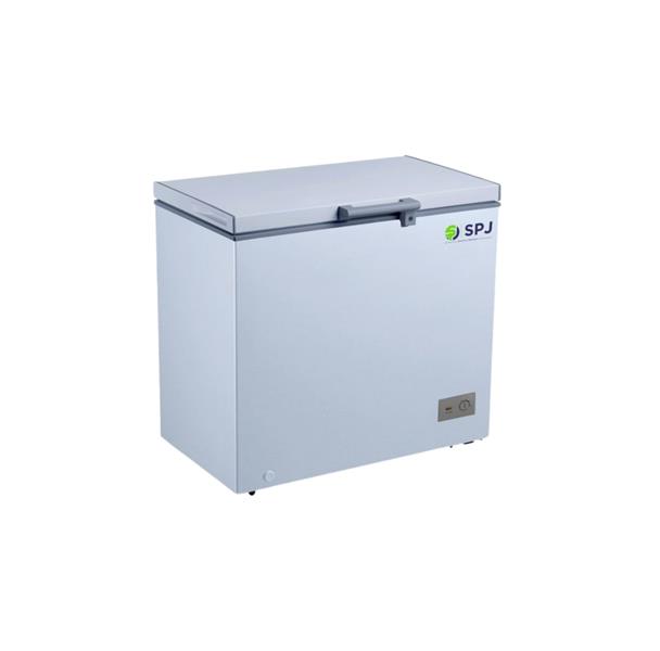 CONGELATEUR SPJ CFWTT-295C
