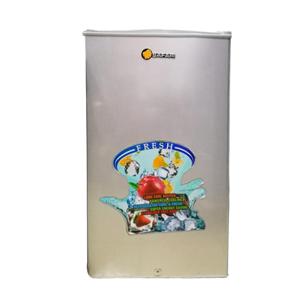 REFRIGERATEUR SAFARI SF-100S
