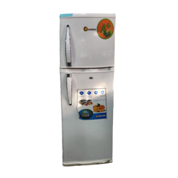 REFRIGERATEUR SAFARI SF-168