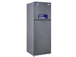 REFRIGERATEUR VISTA FRANCE RD-40NF-SS11