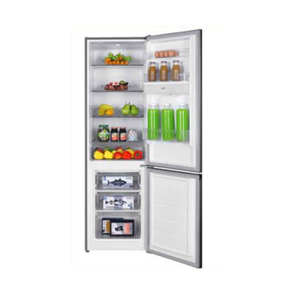REFRIGERATEUR VISTA FRANCE RDC-35WD-SS11