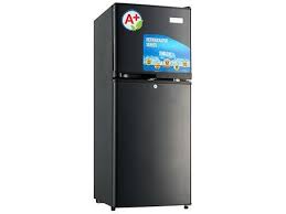 REFRIGERATEUR VISTA RD-14SS