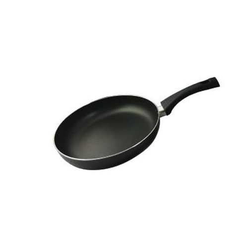 POELLE FLAMINGO FL6729FP QM 