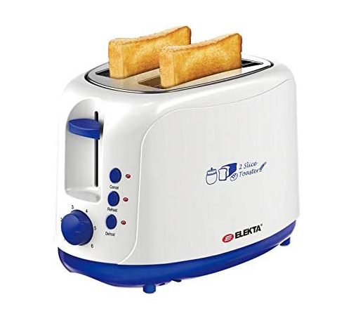 GRILLE A PAIN ELEKTA ET252MKI QM 